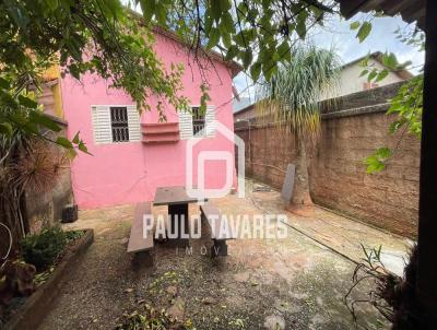 Casa para Venda, em Nova Lima, bairro Jardim Canad, 2 dormitrios, 1 banheiro, 1 vaga