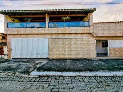 Casa para Venda, em Cruzeiro, bairro Vila Paulista