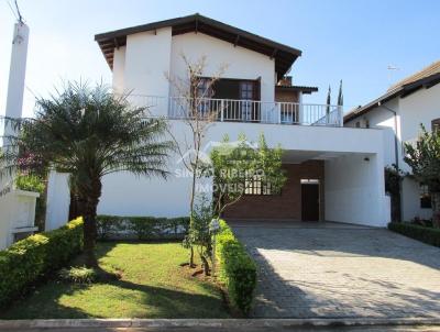 Casa em Condomnio para Venda, em Santana de Parnaba, bairro Alphaville, 5 dormitrios, 5 banheiros, 2 sutes, 7 vagas
