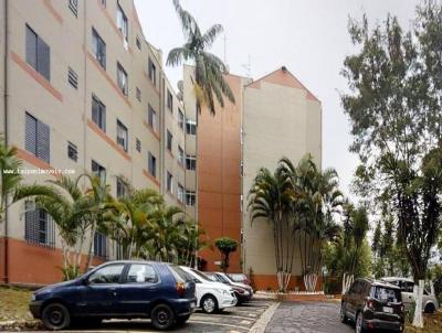 Apartamento para Locao, em So Paulo, bairro Jardim Brasilia, 2 dormitrios, 1 banheiro, 1 vaga