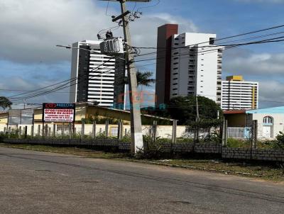 Terreno para Venda, em Mossor, bairro Nova Betnia