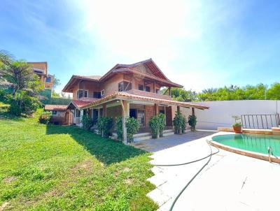 Casa para Venda, em Aquiraz, bairro PORTO DAS DUNAS, 4 dormitórios, 6 banheiros, 4 suítes, 3 vagas