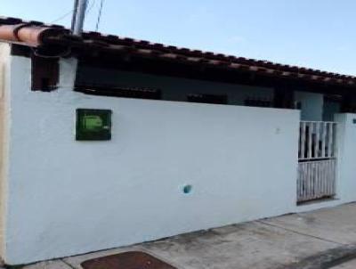 Casa em Condomnio para Locao, em Itagua, bairro Jardim Amrica