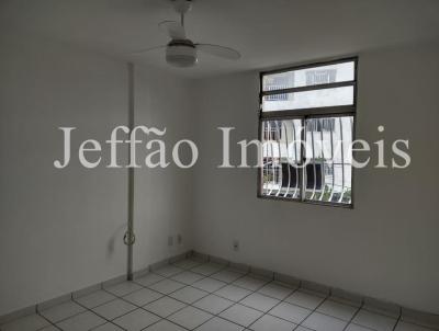 Apartamento para Venda, em Volta Redonda, bairro Jardim Amlia, 2 dormitrios, 1 banheiro, 1 vaga