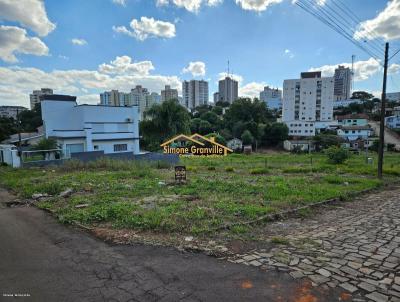 Terreno para Venda, em Carazinho, bairro LOEFF