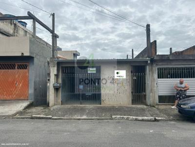 Casa para Venda, em Suzano, bairro Jardim Europa, 2 dormitrios, 3 banheiros, 1 vaga