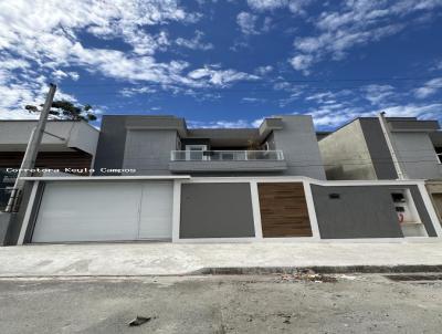 Casa para Venda, em , bairro COSTAAZUL