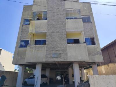 Apartamento para Venda, em Florianpolis, bairro Ingleses do Rio Vermelho, 2 dormitrios, 1 banheiro, 1 vaga