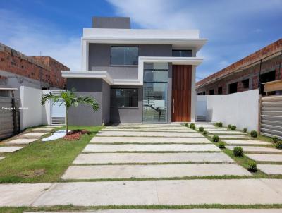 Casa em Condomnio para Venda, em Camaari, bairro Jardim Limoeiro