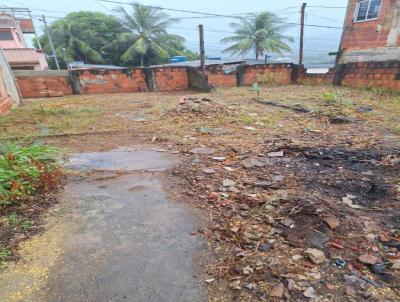 Terreno para Venda, em , bairro MENDANHA  JARDIM NOSSA SENHORA DAS GRAAS