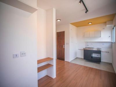 Apartamento para Locao, em So Paulo, bairro Consolao, 1 dormitrio, 2 banheiros, 1 sute