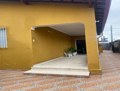 Casa para Venda, em Sorocaba, bairro Vila Assis, 3 dormitrios, 3 banheiros, 1 sute, 3 vagas