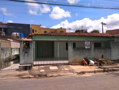 Casa para Locao, em So Jos da Lapa, bairro CENTRO, 3 dormitrios, 2 banheiros, 1 sute, 2 vagas