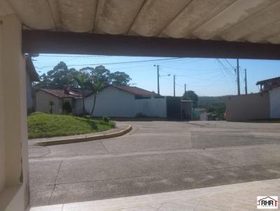 Casa em Condomnio para Venda, em Mogi das Cruzes, bairro Parque Morumbi, 2 dormitrios, 1 banheiro, 2 vagas