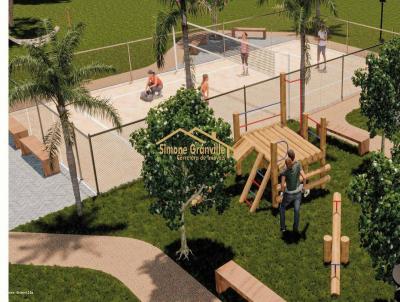 Terreno para Venda, em Carazinho, bairro SOMMER