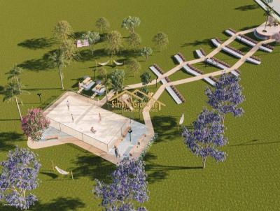 Terreno para Venda, em Carazinho, bairro SOMMER