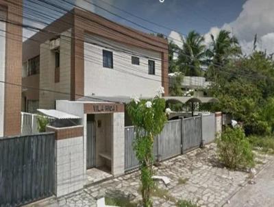 Apartamento para Venda, em Joo Pessoa, bairro Bessa, 3 dormitrios, 2 banheiros, 1 sute, 1 vaga