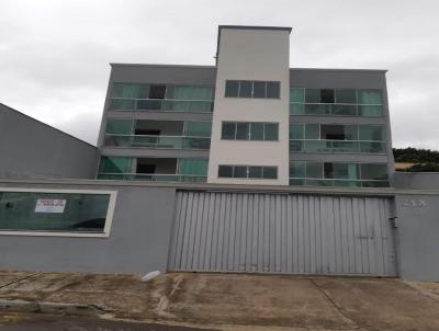 Apartamento 3 Quartos para Venda, em Ibirit, bairro Jardim Monsenhor Horta - 2 Seo, 3 dormitrios, 1 banheiro, 1 vaga