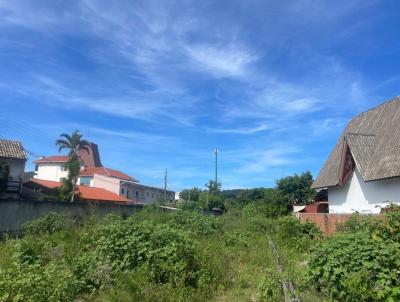 Terreno para Venda, em Florianpolis, bairro Ponta das Canas