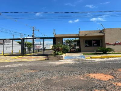 Casa para Locao, em Umuarama, bairro Zona VI, 3 dormitrios