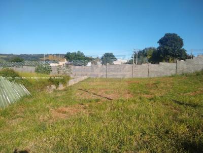 Terreno em Condomnio para Venda, em Ribeiro Preto, bairro BOMFIM PAULISTA