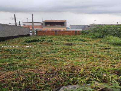 Terreno para Venda, em Mogi das Cruzes, bairro Jundiapeba