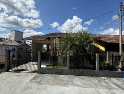 Casa para Venda, em Blumenau, bairro Velha, 3 dormitrios, 2 banheiros, 1 sute, 2 vagas