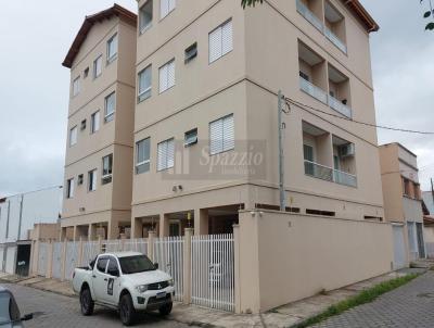 Apartamento para Venda, em Cruzeiro, bairro Expediciorios, 2 dormitrios, 1 banheiro, 1 vaga