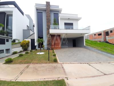 Casa em Condomnio para Venda, em Votorantim, bairro Cond. CYRELLA ESPLANADA, 3 dormitrios, 3 banheiros, 3 sutes, 4 vagas