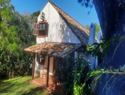 Pousada para Venda, em Florianpolis, bairro Ponta das Canas