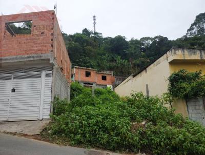 Terreno para Venda, em Itapecerica da Serra, bairro Jardim das Oliveiras