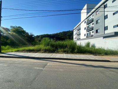 Terreno para Venda, em Pomerode, bairro Centro