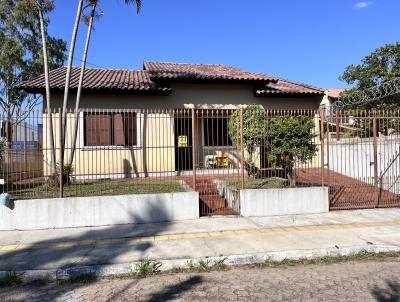 Casa para Venda, em Gravata, bairro Salgado Filho, 3 dormitrios, 2 banheiros, 1 vaga