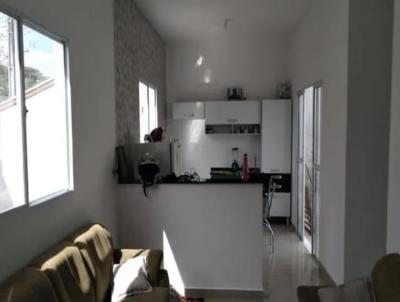 Casa para Venda, em Jacare, bairro Villa Branca, 2 dormitrios, 2 banheiros, 3 vagas