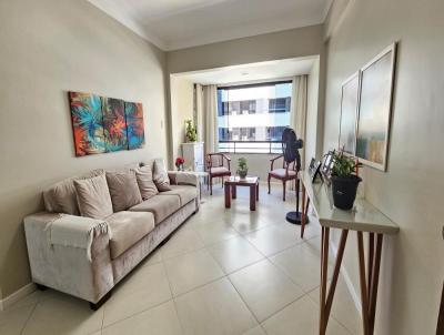 Apartamento 3 Quartos para Venda, em Salvador, bairro Pituba, 3 dormitrios, 3 banheiros, 1 sute, 2 vagas