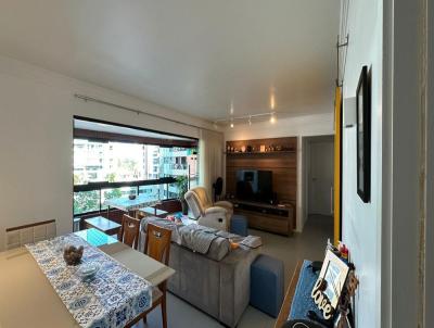 Apartamento 3 Quartos para Venda, em Salvador, bairro Alphaville I, 3 dormitrios, 3 banheiros, 1 sute, 2 vagas