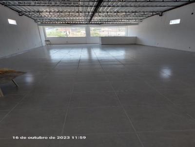 Salo Comercial para Locao, em Nilpolis, bairro Centro, 1 banheiro