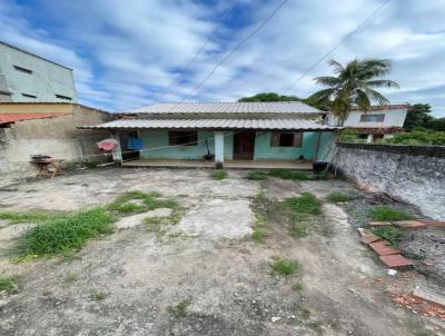 Casa para Venda, em Saquarema, bairro Rio de Areia, 2 dormitrios, 1 banheiro, 1 vaga