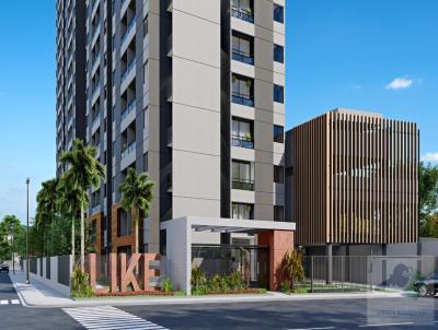 Apartamento para Venda, em Recife, bairro Imbiribeira, 2 dormitrios, 1 banheiro, 1 sute, 1 vaga