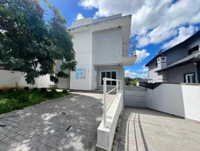 Casa em Condom�nio para Loca��o, em Aruj�, bairro Condom�nio Aruj� 5, 4 dormit�rios, 5 banheiros, 4 su�tes, 4 vagas