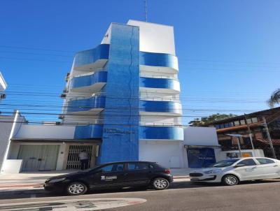 Sala Comercial/Usada para Venda, em Balnerio Cambori, bairro Balneario