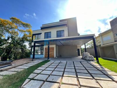 Casa em Condomnio para Venda, em Santa Isabel, bairro Reserva Ibirapitanga, 6 dormitrios, 10 banheiros, 6 sutes, 4 vagas