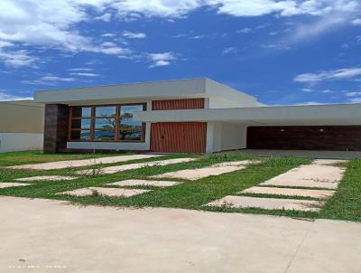 Casa para Venda, em Rio das Ostras, bairro Extenso do Bosque, 3 dormitrios, 4 banheiros, 3 sutes, 4 vagas