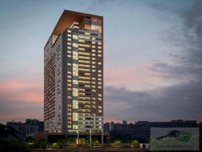 Apartamento para Venda, em Recife, bairro Boa Vista, 3 dormitrios, 2 banheiros, 1 sute, 1 vaga
