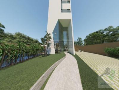 Apartamento para Venda, em Recife, bairro Espinheiro, 3 dormitrios, 2 banheiros, 1 sute, 1 vaga