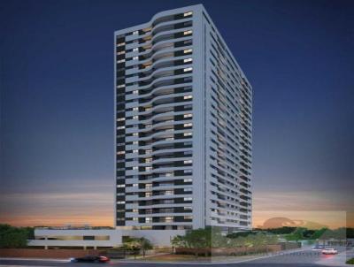 Apartamento para Venda, em Recife, bairro Iputinga, 2 dormitrios, 2 banheiros, 1 sute, 1 vaga