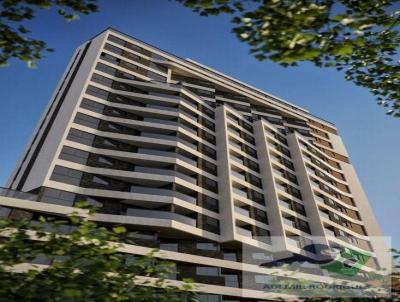 Apartamento para Venda, em Recife, bairro Espinheiro, 2 dormitrios, 2 banheiros, 2 sutes, 1 vaga