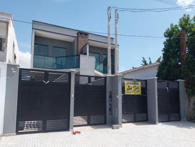 Casa 2 dormitrios para Venda, em Perube, bairro Jardim Brasil, 2 dormitrios, 1 banheiro, 1 sute, 2 vagas