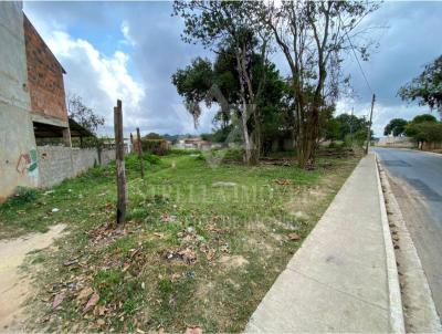 Terreno para Venda, em Saquarema, bairro Guarani