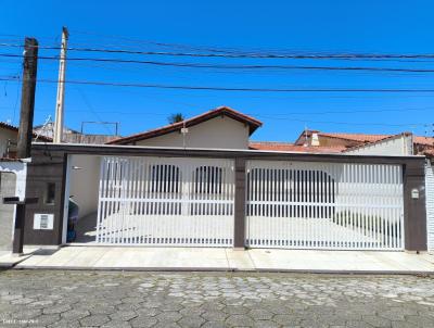 Casa para Venda, em Perube, bairro Estncia Balneria Antono Novaes, 3 dormitrios, 1 banheiro, 1 sute, 3 vagas